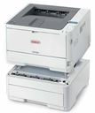 OKI B412DN Imprimante Laser (45762002)