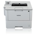 Brother HL-L6400DWTT Imprimante laser (HLL6400DWTTG1)