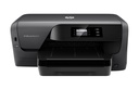 HP OfficeJet Pro 8210 Imprimante jet d'encre (D9L63A)