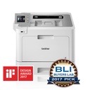 Brother HL-L 9310CDW Imprimante laser couleur (HLL9310CDWG1)