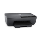 HP OfficeJet Pro 6230 Series Imprimante jet d'encre