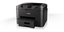 Canon Maxify MB2750 Imprimante jet d'encre multifonction (0958C006)