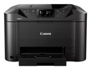 Canon Maxify MB5150 Imprimante jet d'encre multifonction (0960C006)
