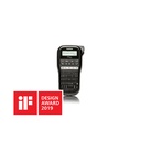 Brother P-Touch H110 Étiqueteuse (PTH110ZG1)