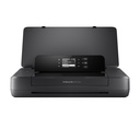 HP OfficeJet 200 Imprimante jet d'encre (CZ993A)