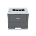 Brother HL-L 6250DN Imprimante Laser (HLL6250DNG1)