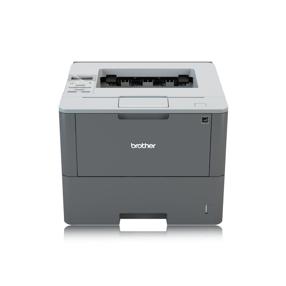 Brother HL-L 6250DN