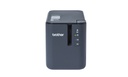 Brother P-Touch PT-P900NW Étiqueteuse (PTP900NWG1)