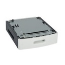 Lexmark MS818dn Imprimante Laser (40GC230)