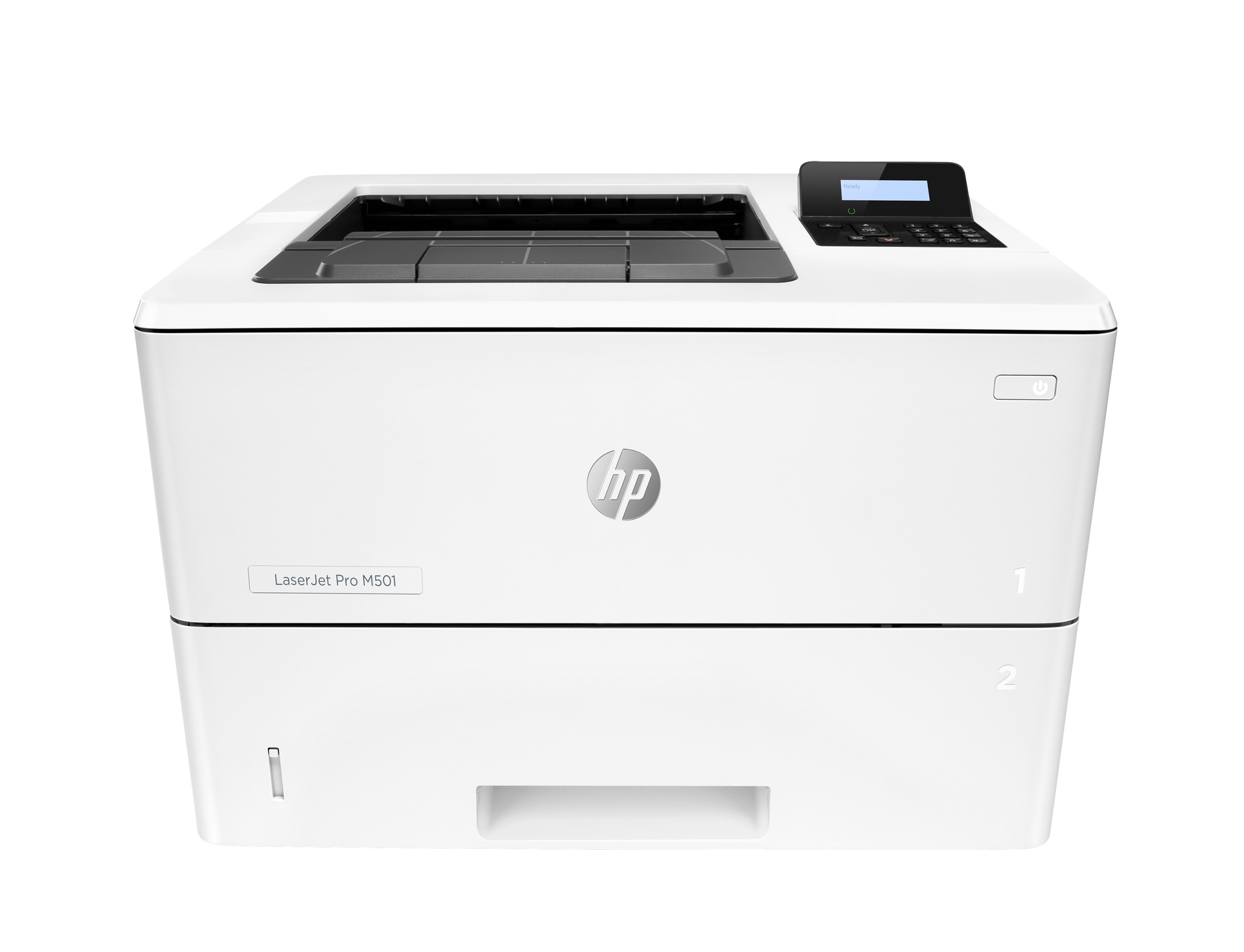 HP LaserJet Pro M501dn Imprimante Laser (J8H61A)