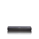 Brother PJ-763MFi Imprimante transfert thermique (PJ763MFIZ1)