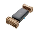 HP OfficeJet 250 Mobile Imprimante jet d'encre (CZ992A)