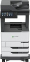 Lexmark XM7370 Imprimante laser multifonction (25B1234)