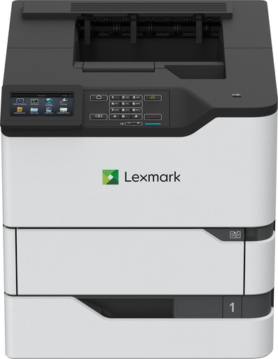 Lexmark M5255 Imprimante Laser (50G0714)