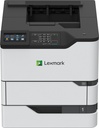 Lexmark M5270 Imprimante Laser (50G0744)