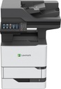 Lexmark XM5370 Imprimante laser multifonction (25B1231)