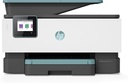 HP OfficeJet Pro 9015 Imprimante jet d'encre multifonction (3UK91B)