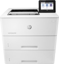HP LaserJet Enterprise M507x Imprimante Laser (1PV88A)
