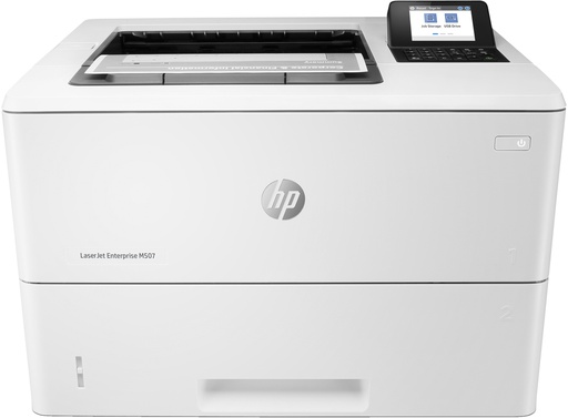 HP LaserJet Enterprise M507dn Imprimante Laser (1PV87A)