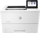 HP LaserJet Managed E50145dn Imprimante Laser (1PU51A)