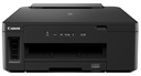 Canon Pixma GM2050 Imprimante jet d'encre (3110C006)