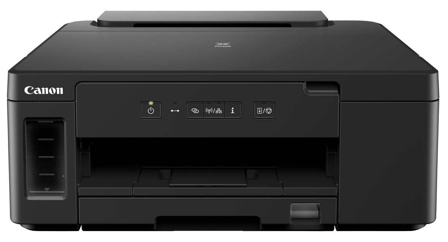 Canon Pixma GM2050 Imprimante jet d'encre (3110C006)