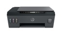 HP Smart Tank Plus 555 Imprimante jet d'encre (1TJ12A)