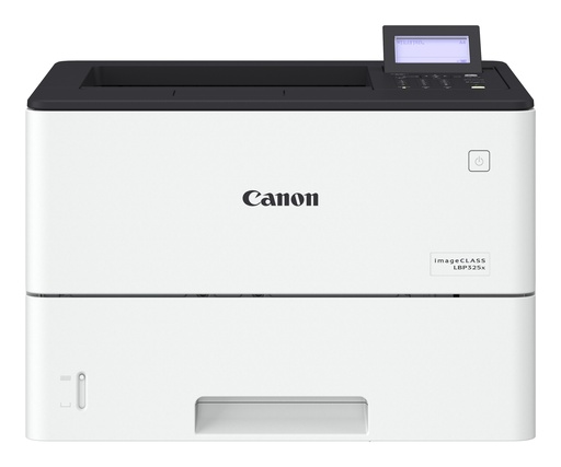 Canon i-SENSYS LBP-325x Imprimante Laser (3515C004)