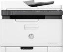 HP Color Laser MFP 179fnw Imprimante laser couleur multifonction (4ZB97A)