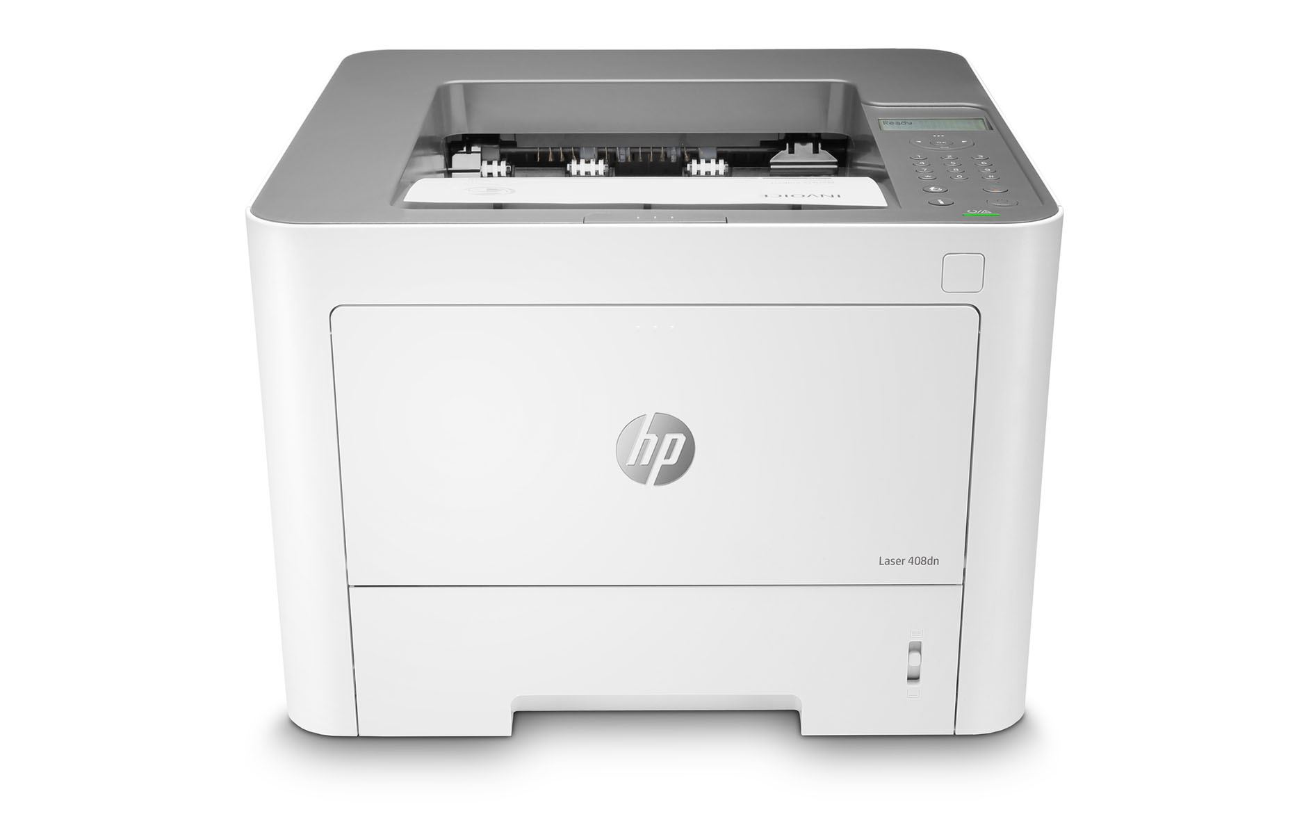 HP Laser 408dn