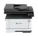 Lexmark MX331adn Imprimante laser multifonction (29S0160)