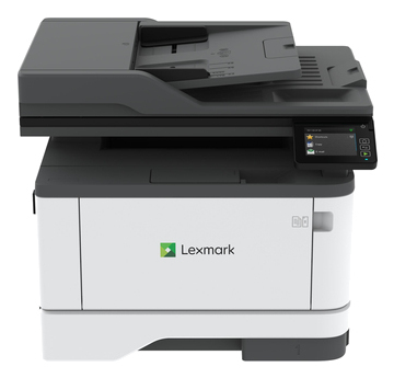 Lexmark MX431adn Imprimante laser multifonction (29S0210)