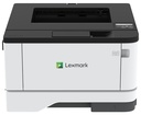 Lexmark MS431dn Imprimante laser (29S0060)