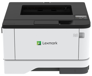Lexmark MS431dn Imprimante laser (29S0060)