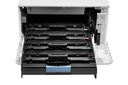 HP Color LaserJet Enterprise M455dn Imprimante laser couleur (3PZ95A)