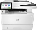 HP LaserJet Enterprise MFP M430f Imprimante laser (3PZ55A)