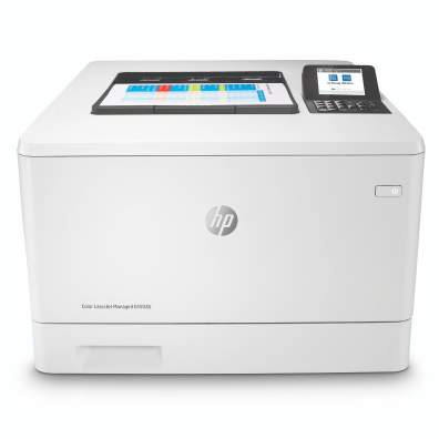 HP Color LaserJet Managed E45028dn Imprimante laser couleur (3QA35A)