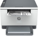 HP LaserJet MFP M234dw Imprimante laser multifonction (6GW99F)