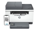 HP LaserJet MFP M234sdw Imprimante laser multifonction (6GX01F)