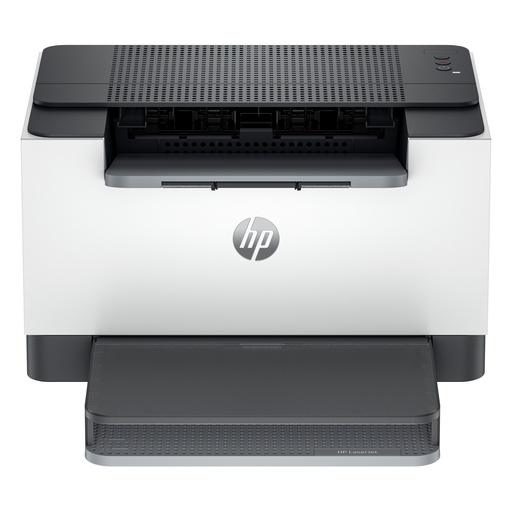 HP LaserJet M209d Imprimante laser (8J9L0F)