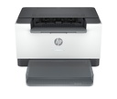 HP LaserJet M209dw Imprimante laser (6GW62F)