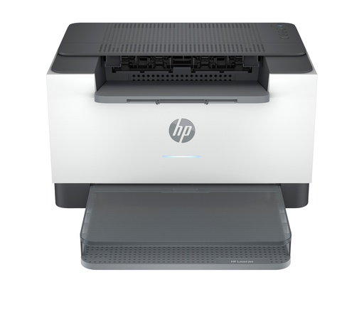 HP LaserJet M209dw Imprimante laser (6GW62F)