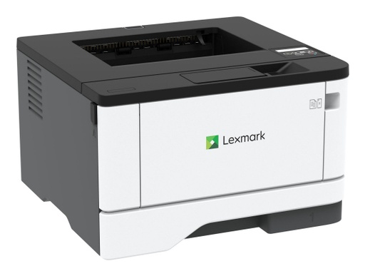 Lexmark M1342 Imprimante laser (29S0421)