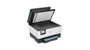 HP OfficeJet Pro 9015e Imprimante jet d'encre multifonction (22A57B)