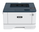 Xerox B310dn Imprimante laser (B310VDNI)