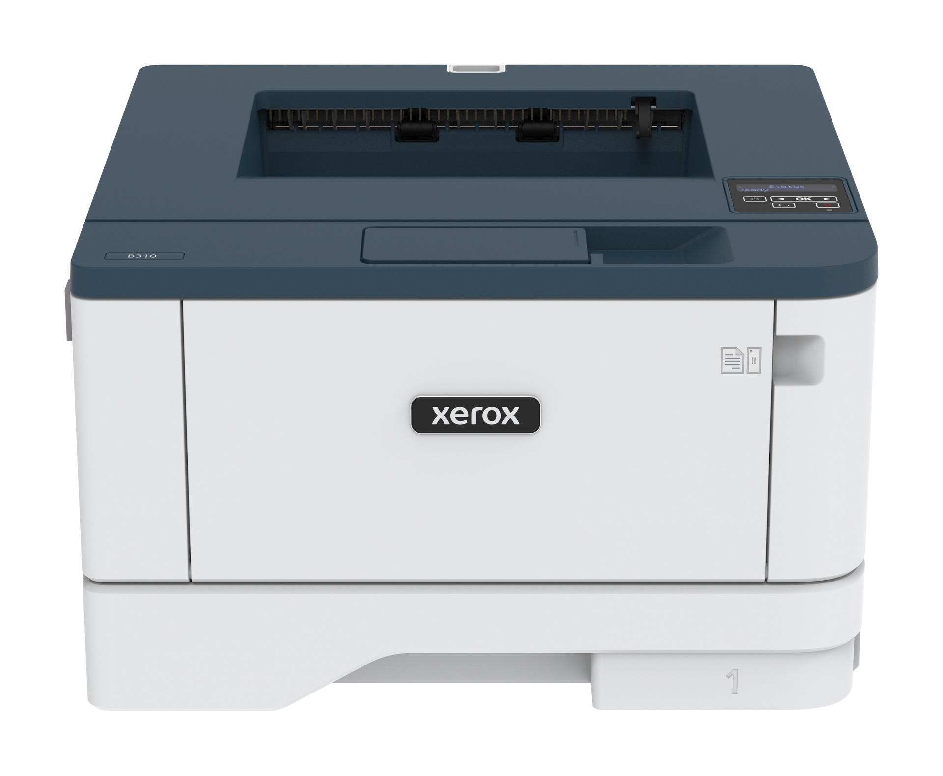 Xerox B310dn Imprimante laser (B310VDNI)