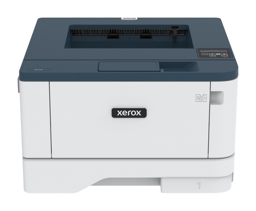 Xerox B310dn Imprimante laser (B310VDNI)