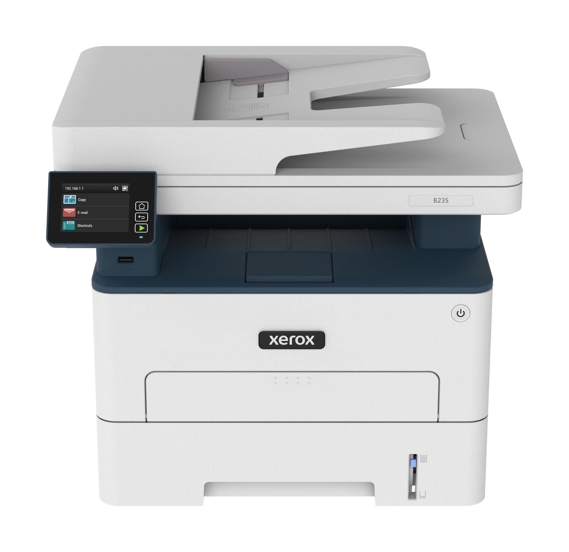 Xerox B235 Imprimante laser (B235VDNI)