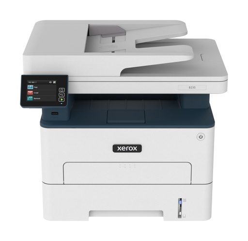 Xerox B235 Imprimante laser (B235VDNI)