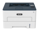 Xerox B230 Imprimante laser (B230VDNI)